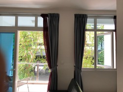 Parc Imperial (D5), Condominium #207597681